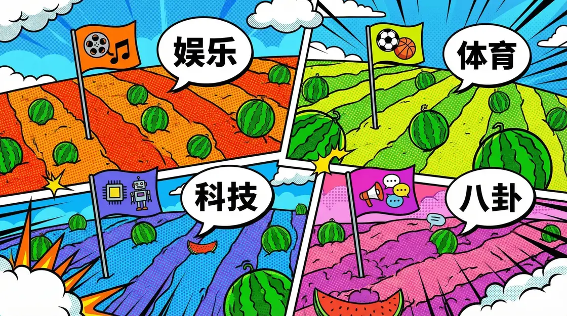 漫蛙manwa2正版下载 娱乐瓜田分类