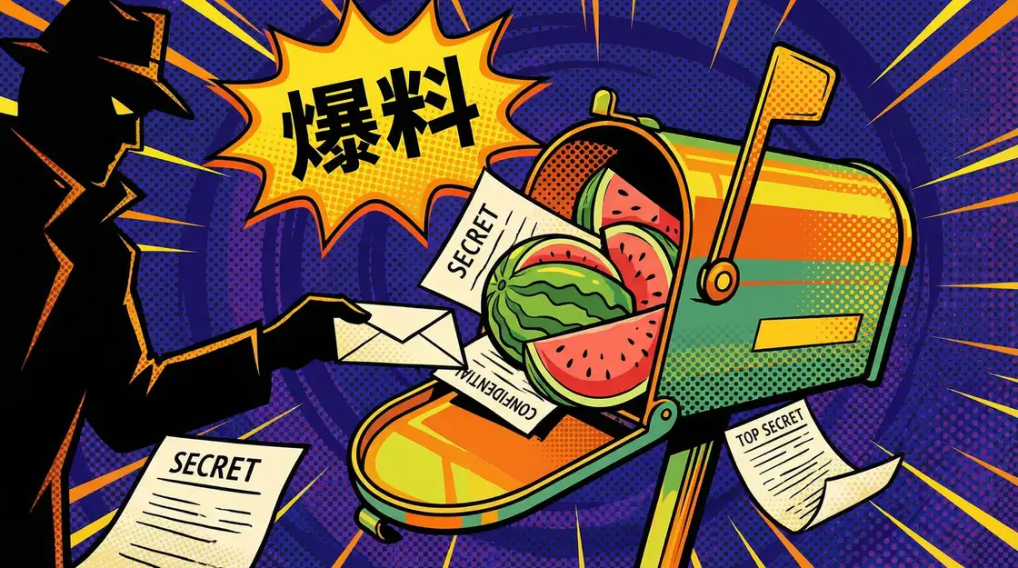 漫蛙manwa2正版下载 匿名爆料通道漫画插图